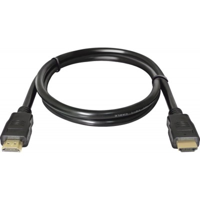 Кабель HDMI 1,5 метра, позолоченные контакты купить в Москве – цена 180.0000 в интернет-магазине МСК-ГСМ