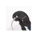 Клещи обжимные для обжима кабеля 5D-FB, 8D-FB, RG58, RG11 и RG213 купить в Москве – цена 2600.0000 в интернет-магазине МСК-ГСМ