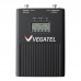 Комплект VEGATEL VT3-900L (дом, LED). Усилитель сотовой связи 2G и интернета 3G. Площадь действия до 2500 м2 купить в Москве – цена 47408.0000 в интернет-магазине МСК-ГСМ