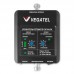 Комплект VEGATEL VT2-3G (офис, LED)Усилитель сотовой связи и интернета 3G. купить в Москве – цена 23638.0000 в интернет-магазине МСК-ГСМ