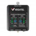 Комплект VEGATEL VT-900E/3G (LED). Усилитель сотовой связи 2G и интернета 3G двухдиапазонный. Площадь действия до 350 м2 купить в Москве – цена 18009.0000 в интернет-магазине МСК-ГСМ