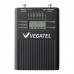 Репитер VEGATEL VT2-5B (LED). Усилитель сотовой связи 2G и интернета 3G, 4G, LTE пятидиапазонный. Площадь действия до 600 м2 купить в Москве – цена 94484.0000 в интернет-магазине МСК-ГСМ