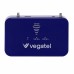 Комплект VEGATEL PL-1800/2100 купить в Москве – цена 14278.00 в интернет-магазине МСК-ГСМ