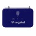 Комплект VEGATEL PL-1800 купить в Москве – цена 9812.00 в интернет-магазине МСК-ГСМ