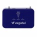 Комплект VEGATEL PL-900/1800/2100 купить в Москве – цена 20066.00 в интернет-магазине МСК-ГСМ