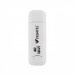 4G модем VEGATEL M24 Wi-Fi роутер (все SIM-карты), белый купить в Москве – цена 2415.00 в интернет-магазине МСК-ГСМ