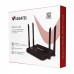 Роутер 4G VEGATEL VR6 Wi-Fi-2,4/5 купить в Москве – цена 10710.00 в интернет-магазине МСК-ГСМ