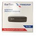 Цифровой ресивер DVB-T2, BarTon TA-561