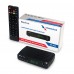 Цифровой ресивер DVB-T2, BarTon TA-562 купить в Москве – цена 1100.0000 в интернет-магазине МСК-ГСМ